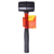 Amtech 16oz Fibreglass Shaft Rubber Mallet(1) Amtech 16oz Fibreglass Shaft Rubber Mallet(1)